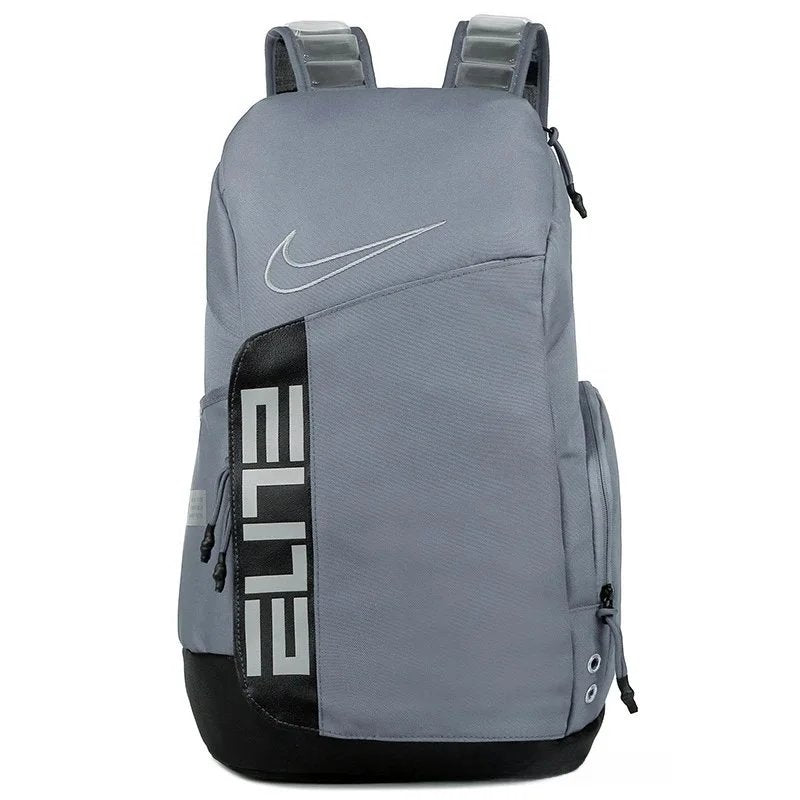 Nikee Elite Bag