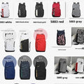 Nikee Elite Bag