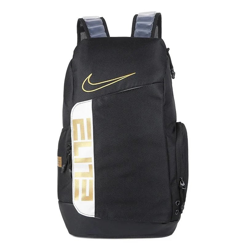 Nikee Elite Bag
