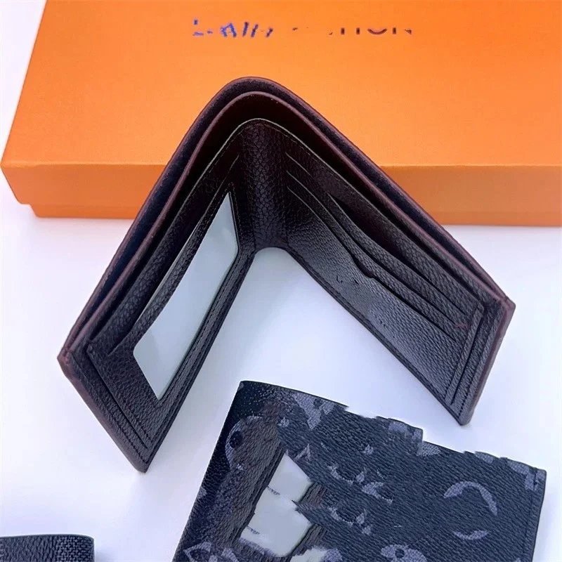 Burbery Belt