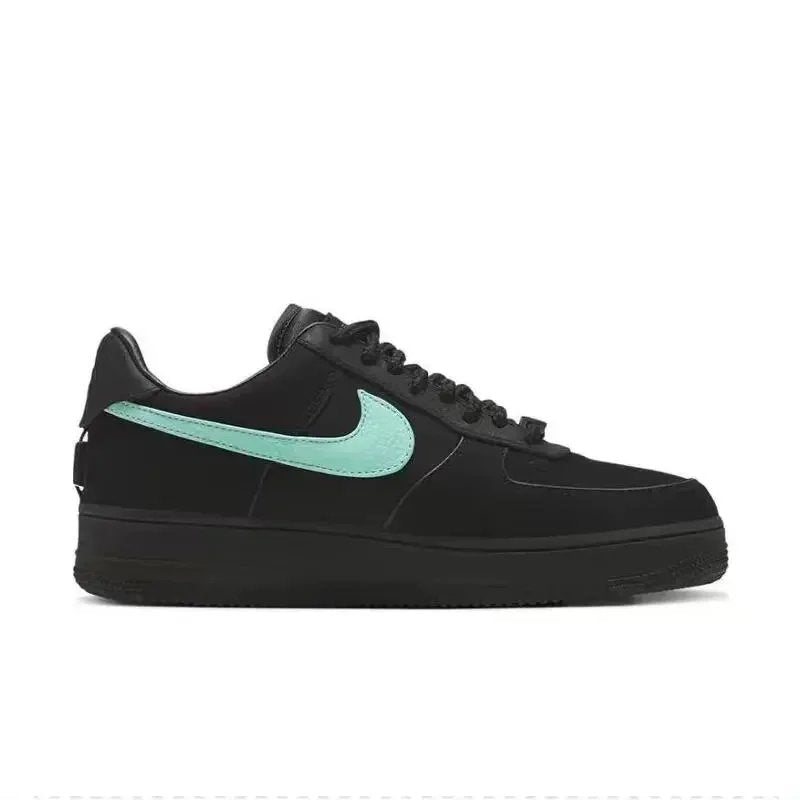 Air Force 1 Sup