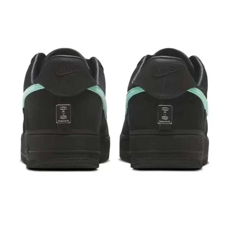 Air Force 1 Sup