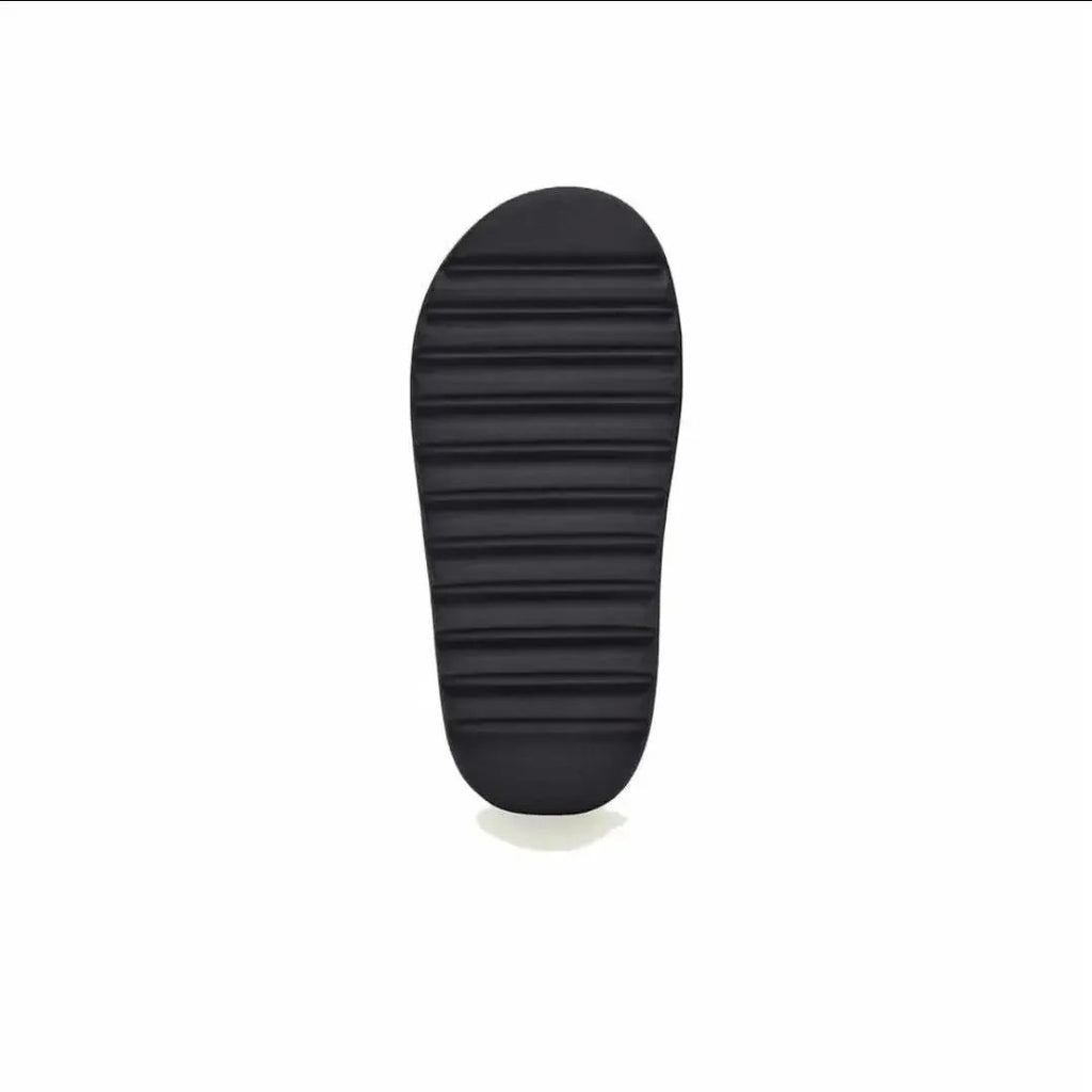 Yezy Slide