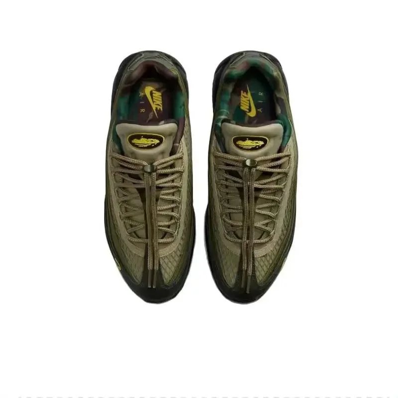 Air Max 98