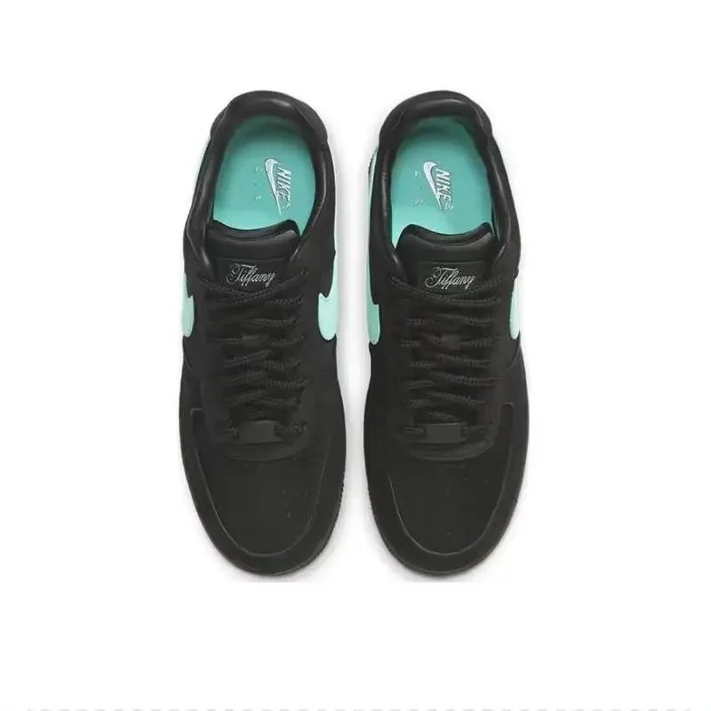 Air Force 1 Sup