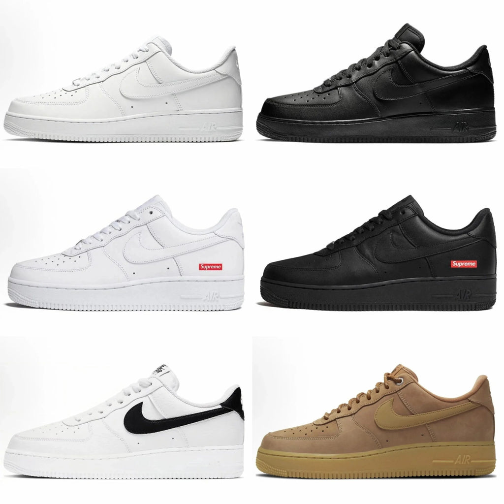 Air Force 1