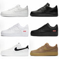 Air Force 1 Sup
