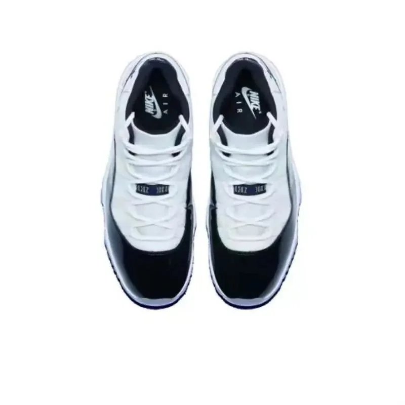 Air J0rdan 11