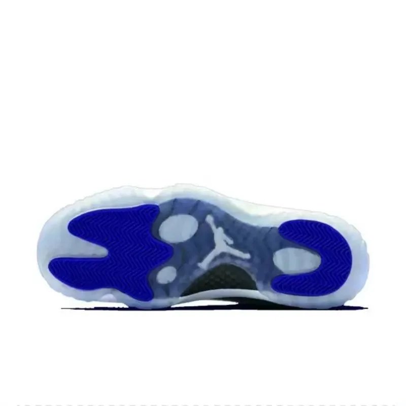 Air J0rdan 11