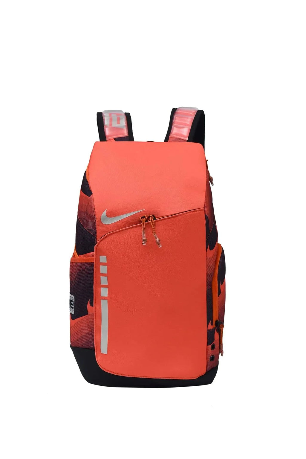 Nikee Elite Bag