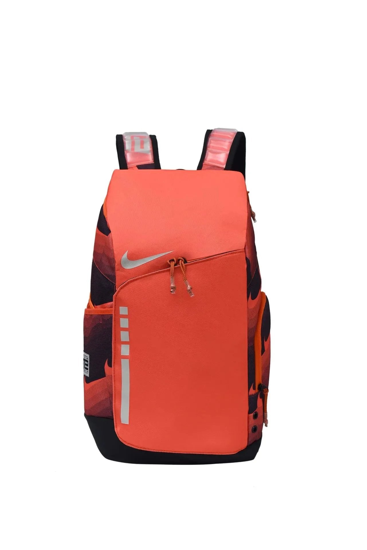 Nikee Elite Bag