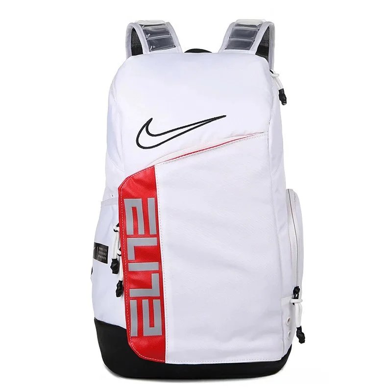 Nikee Elite Bag
