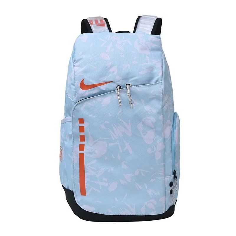 Nikee Elite Bag