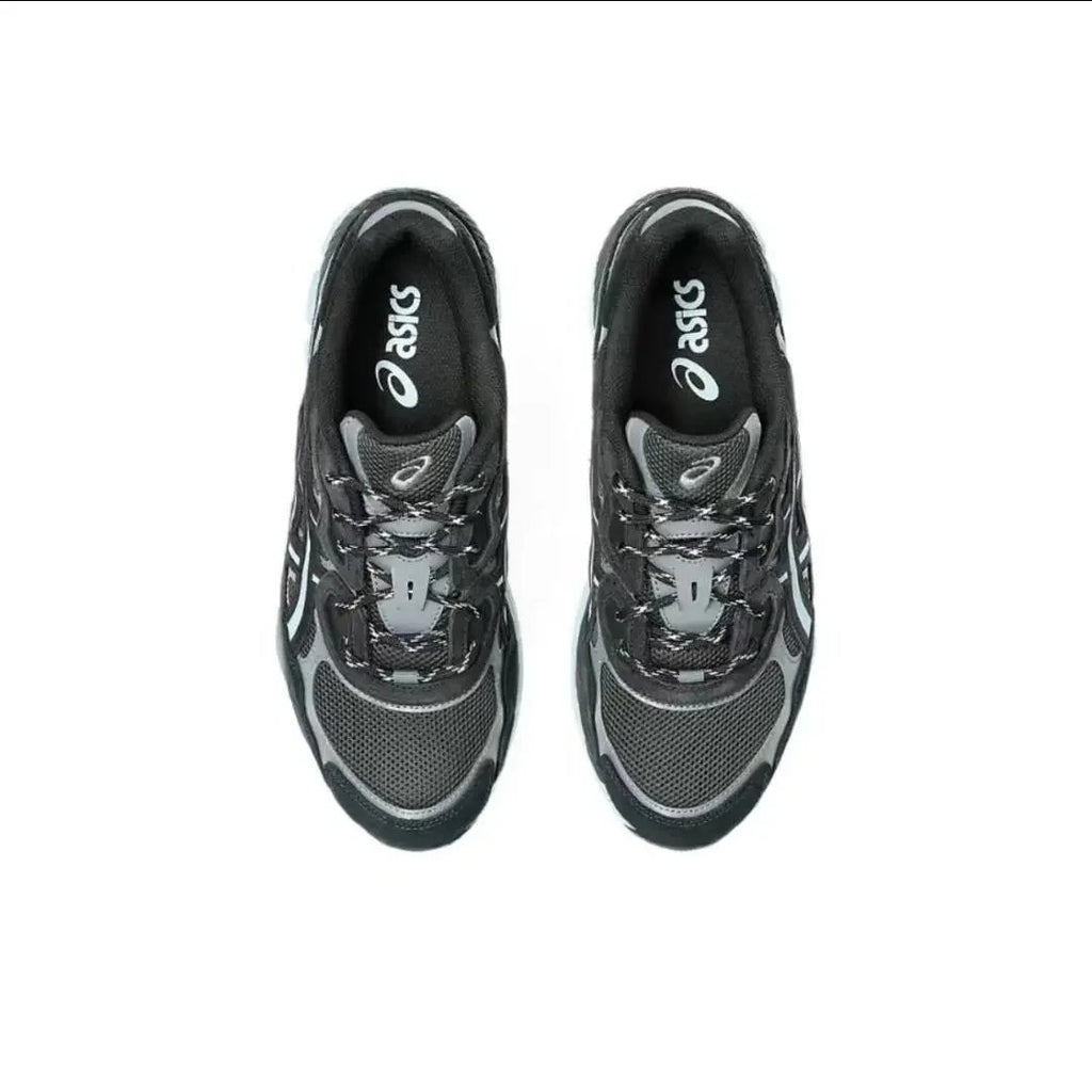 As!cs Gel Nyc