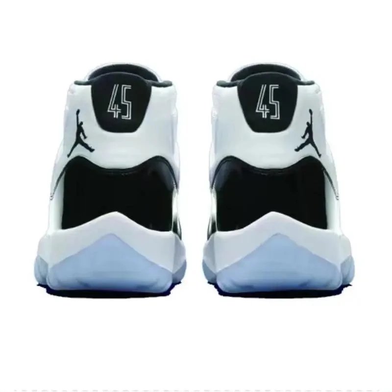 Air J0rdan 11