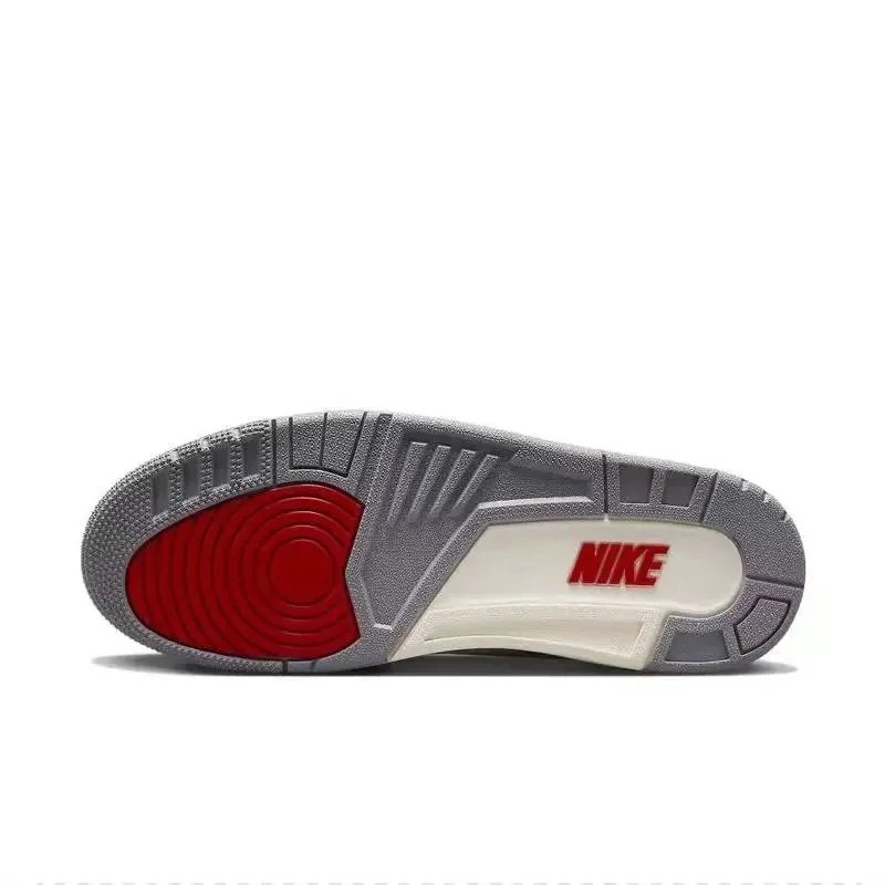 Air J0rdan 3