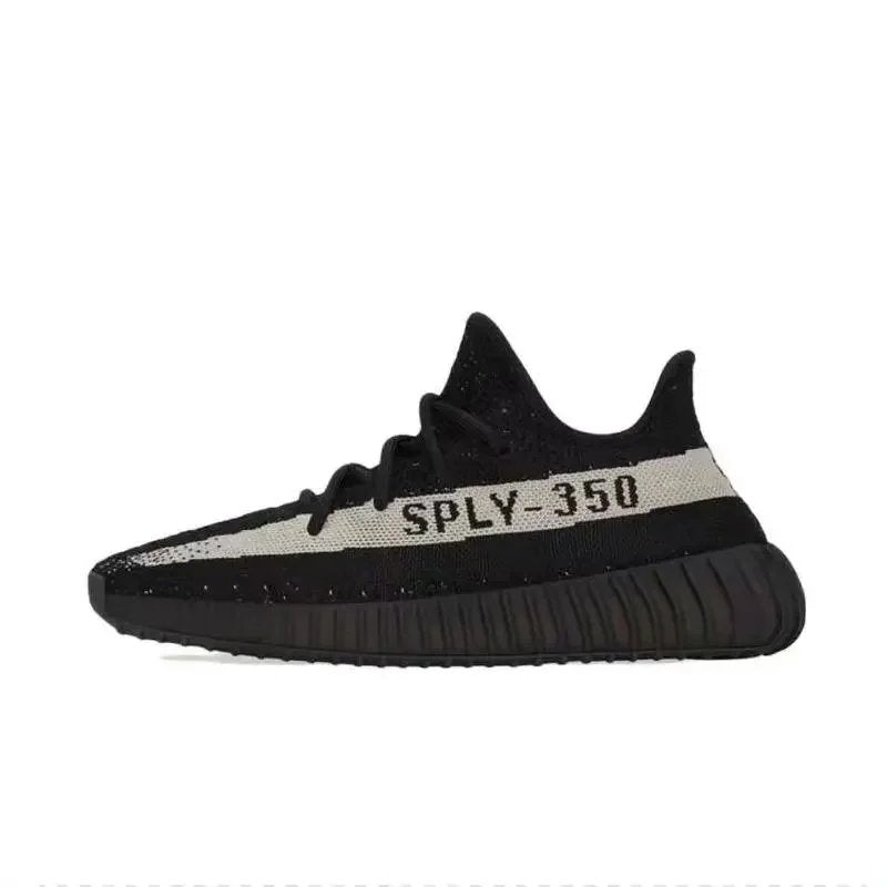 Yezy 350