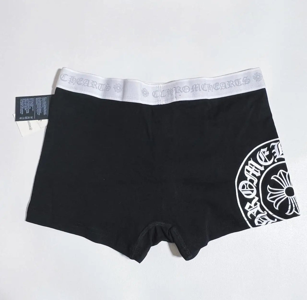 Chr0me Hearts Boxers