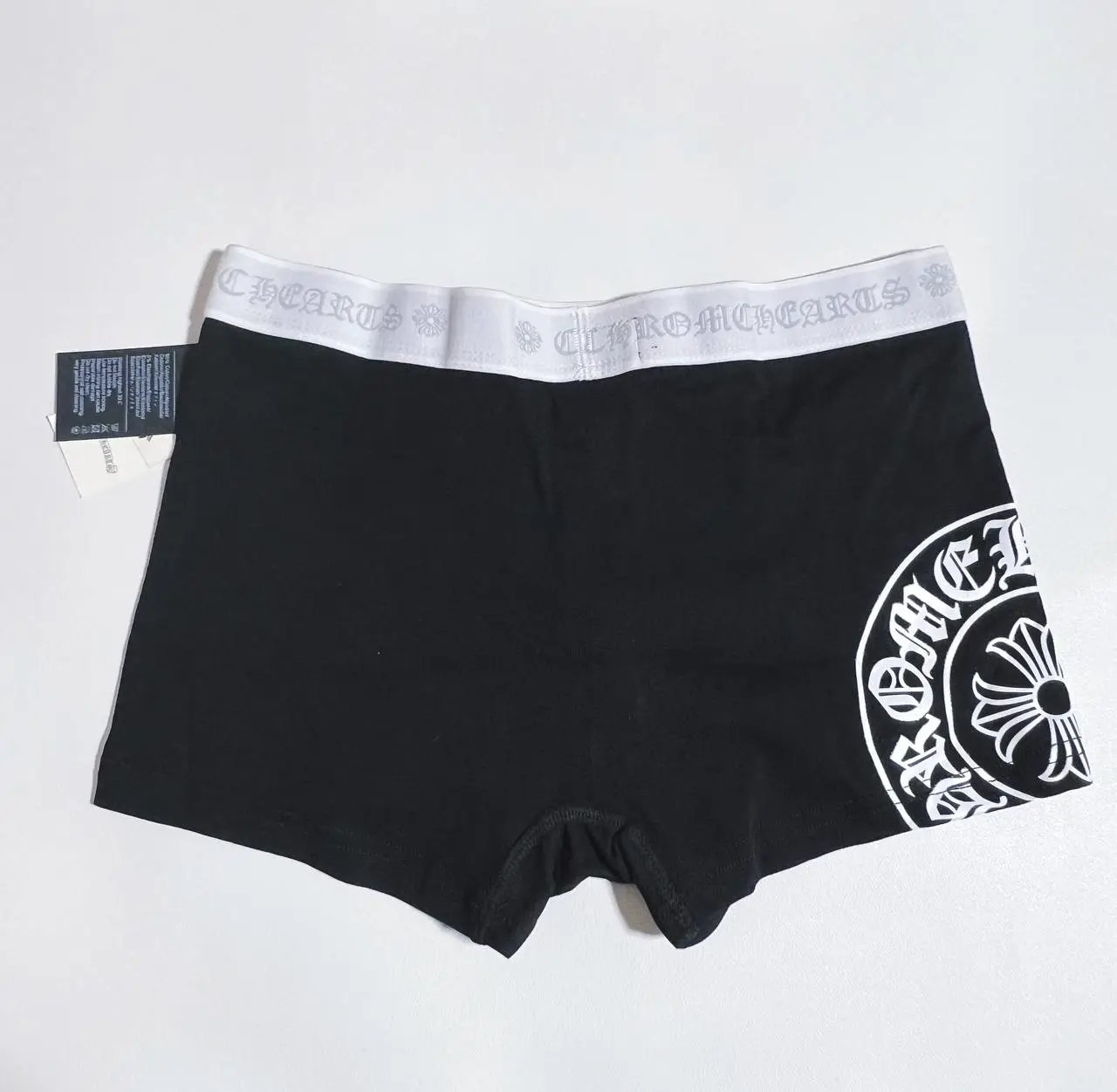 Chr0me Hearts Boxers