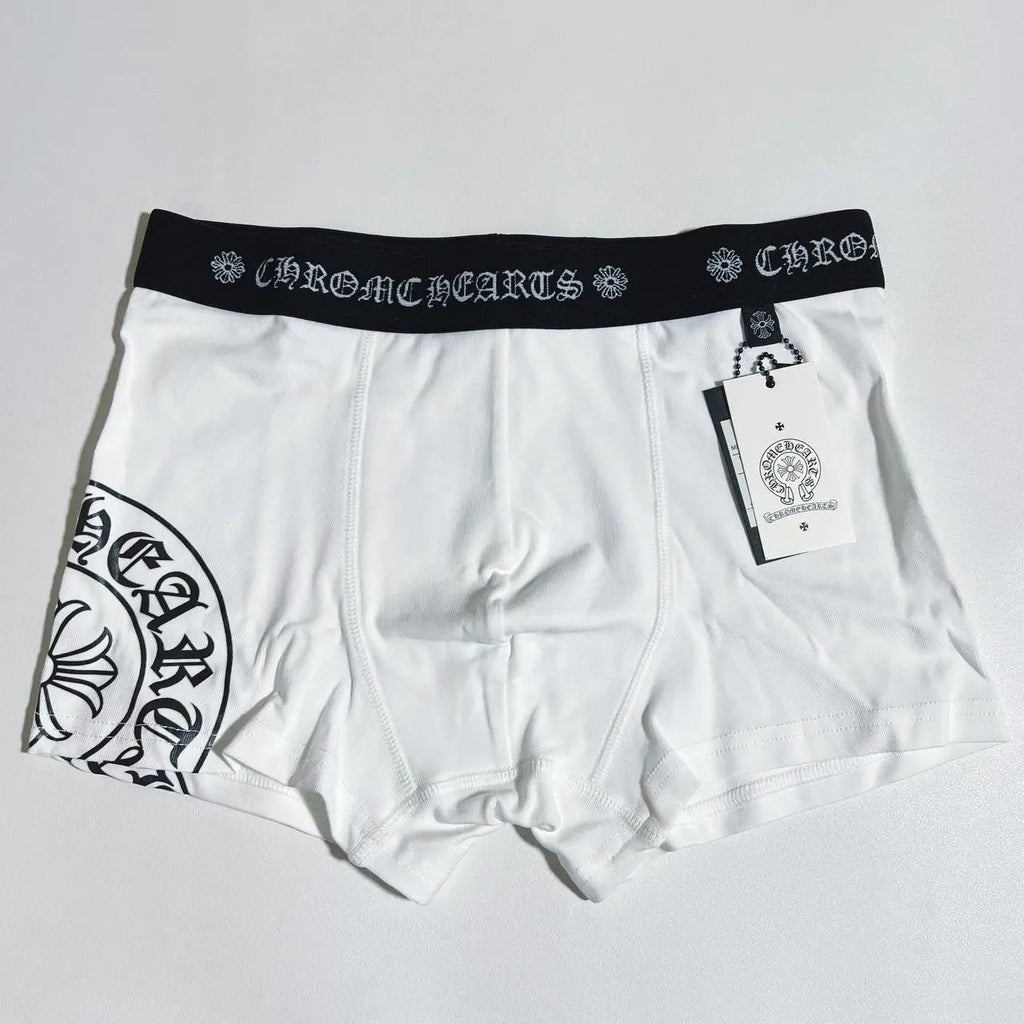Chr0me Hearts Boxers