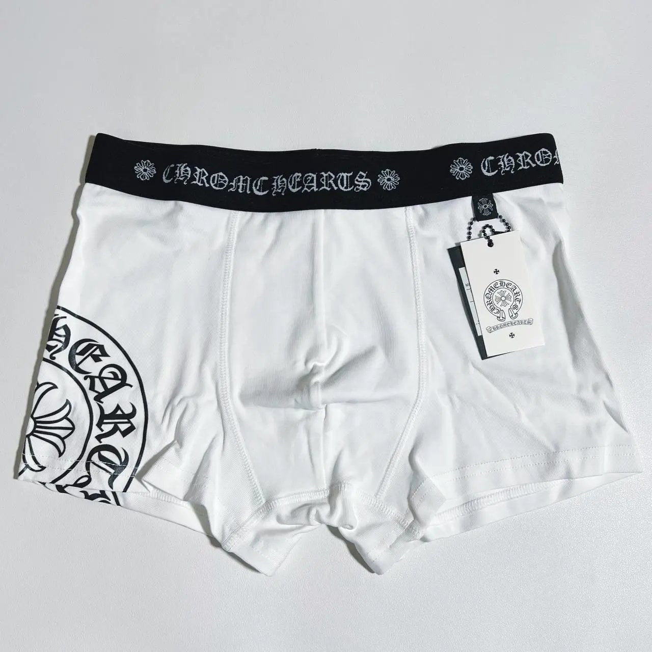 Chr0me Hearts Boxers