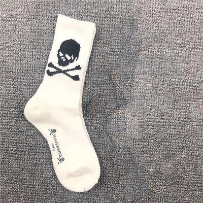 Mastermind Socks