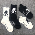 Mastermind Socks