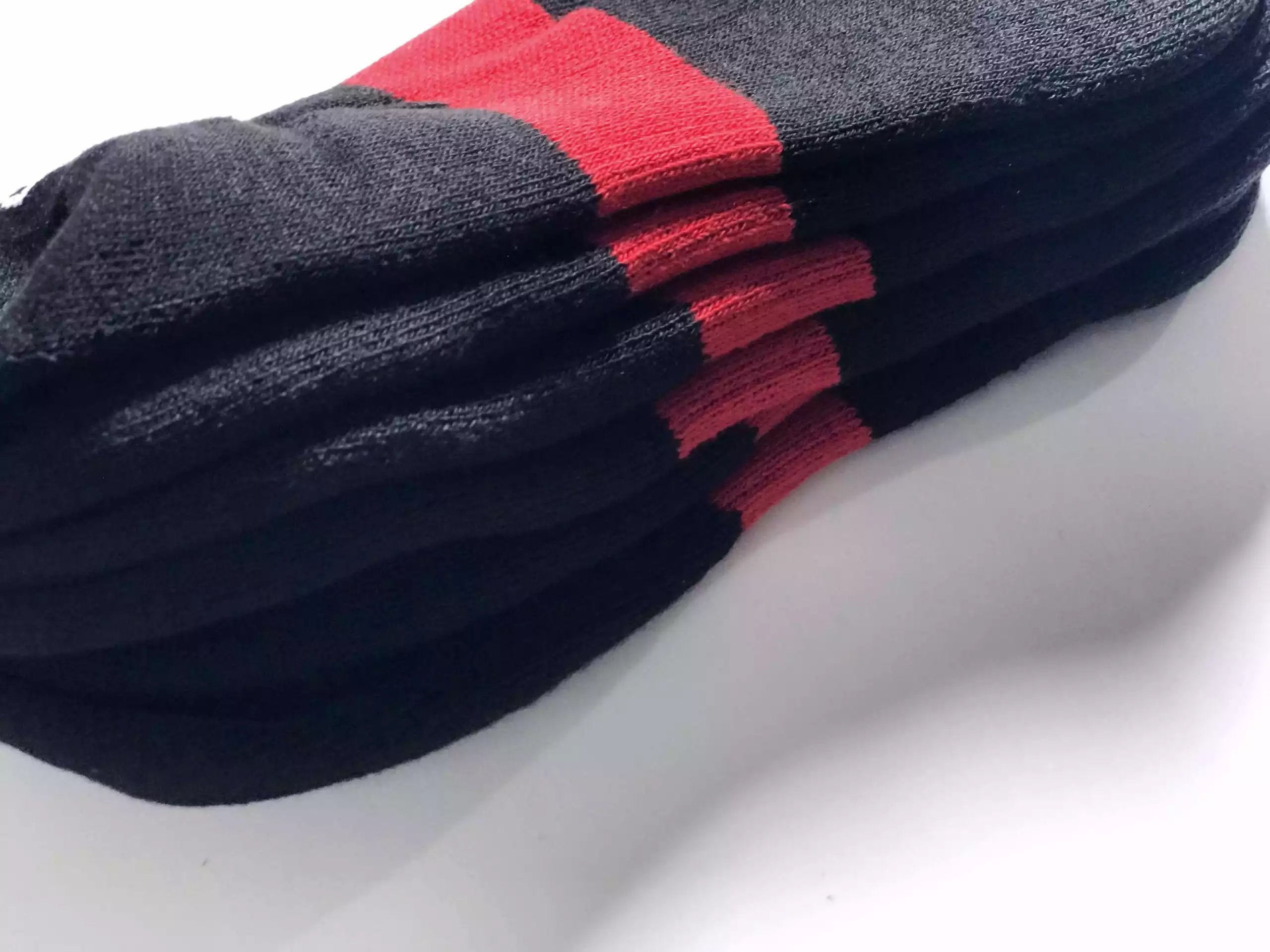 Air J0rdan Socks