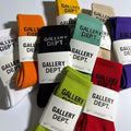 Gallery D3pt Socks