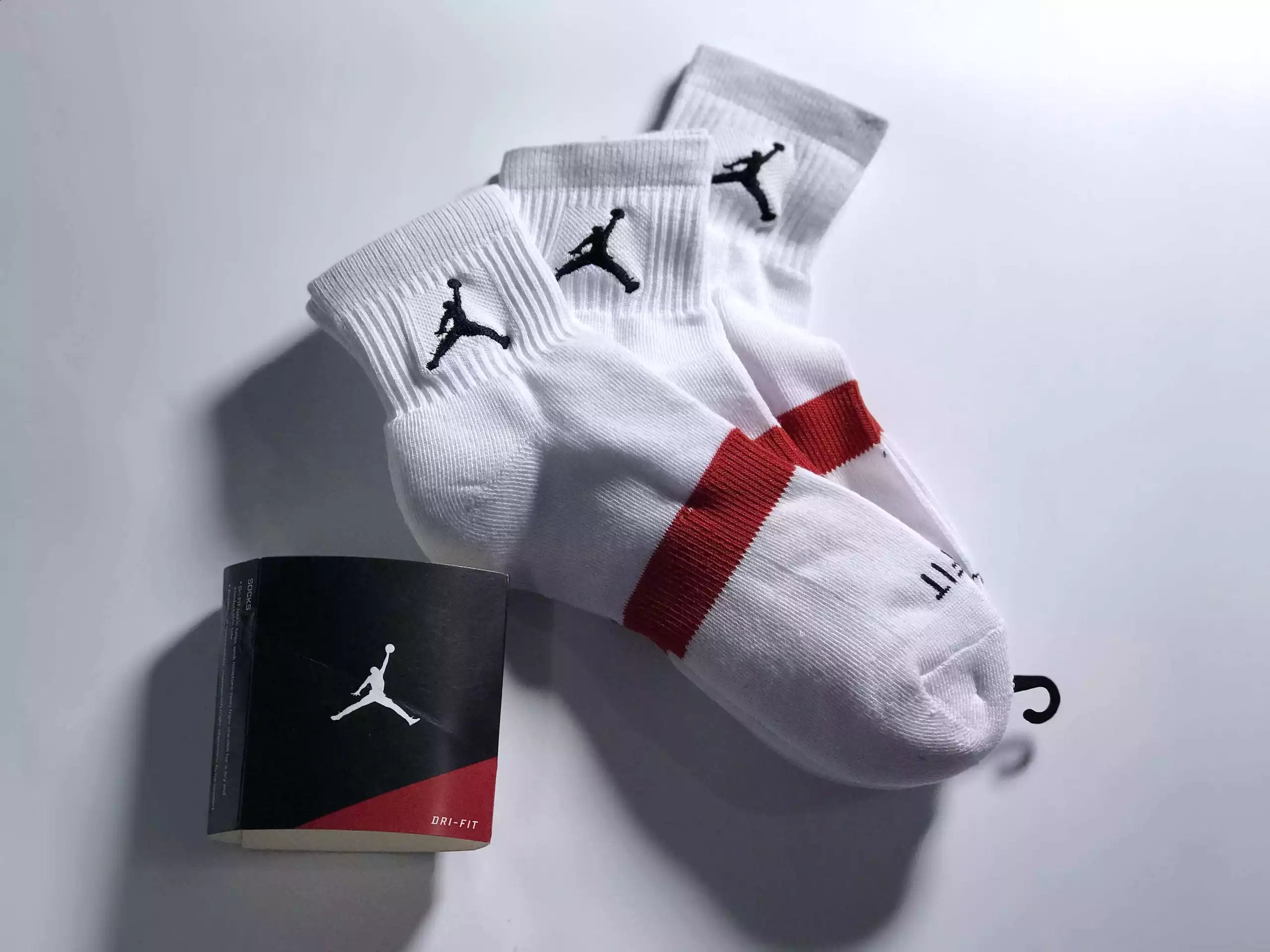 Air J0rdan Socks