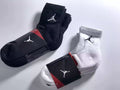 Air J0rdan Socks