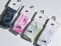 Nikee Colorful Socks