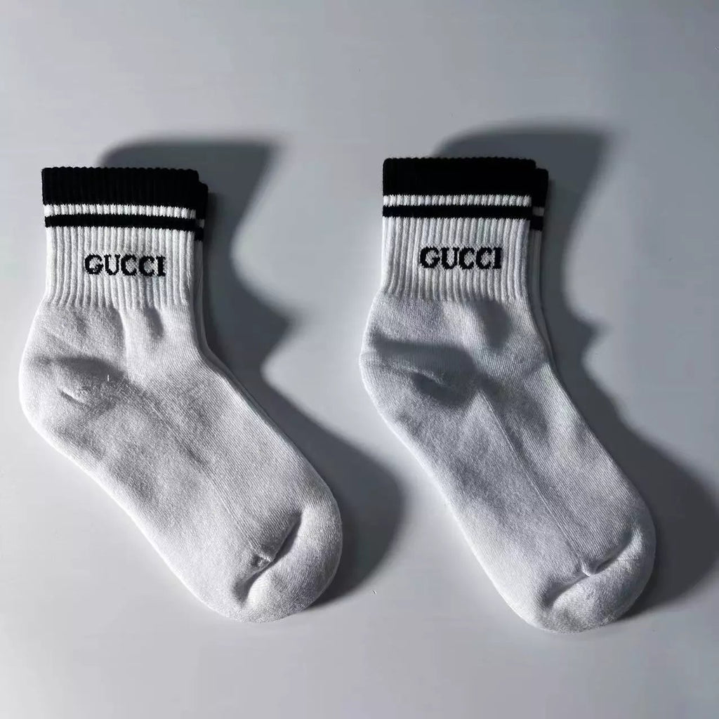 Ucci Socks