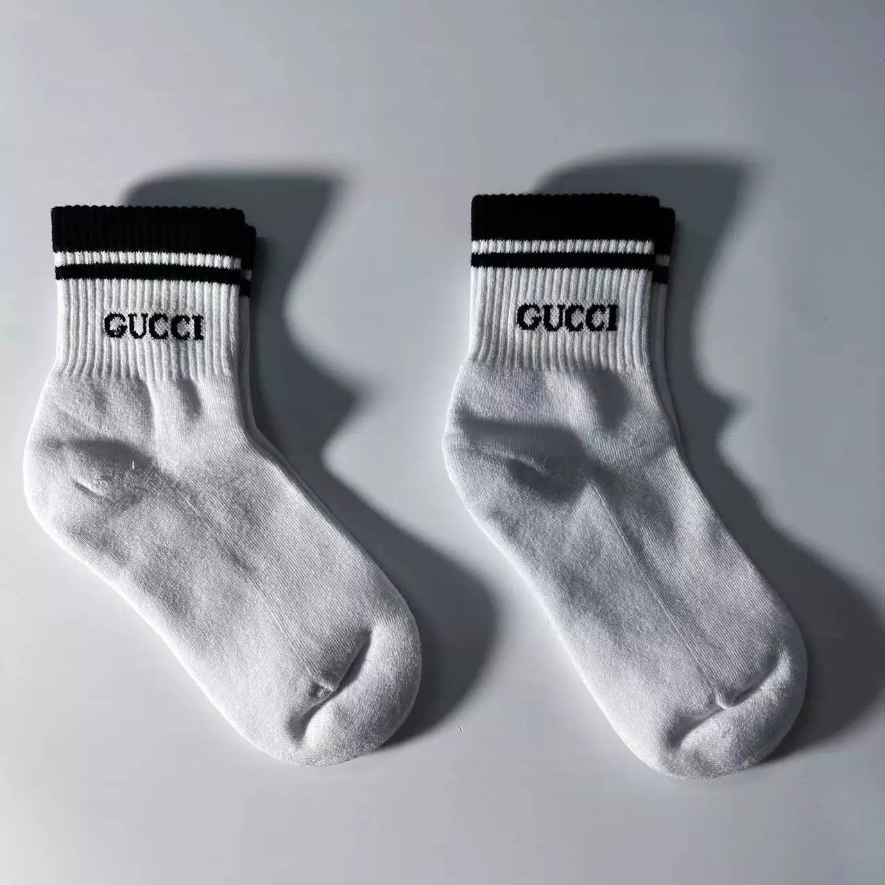 Ucci Socks