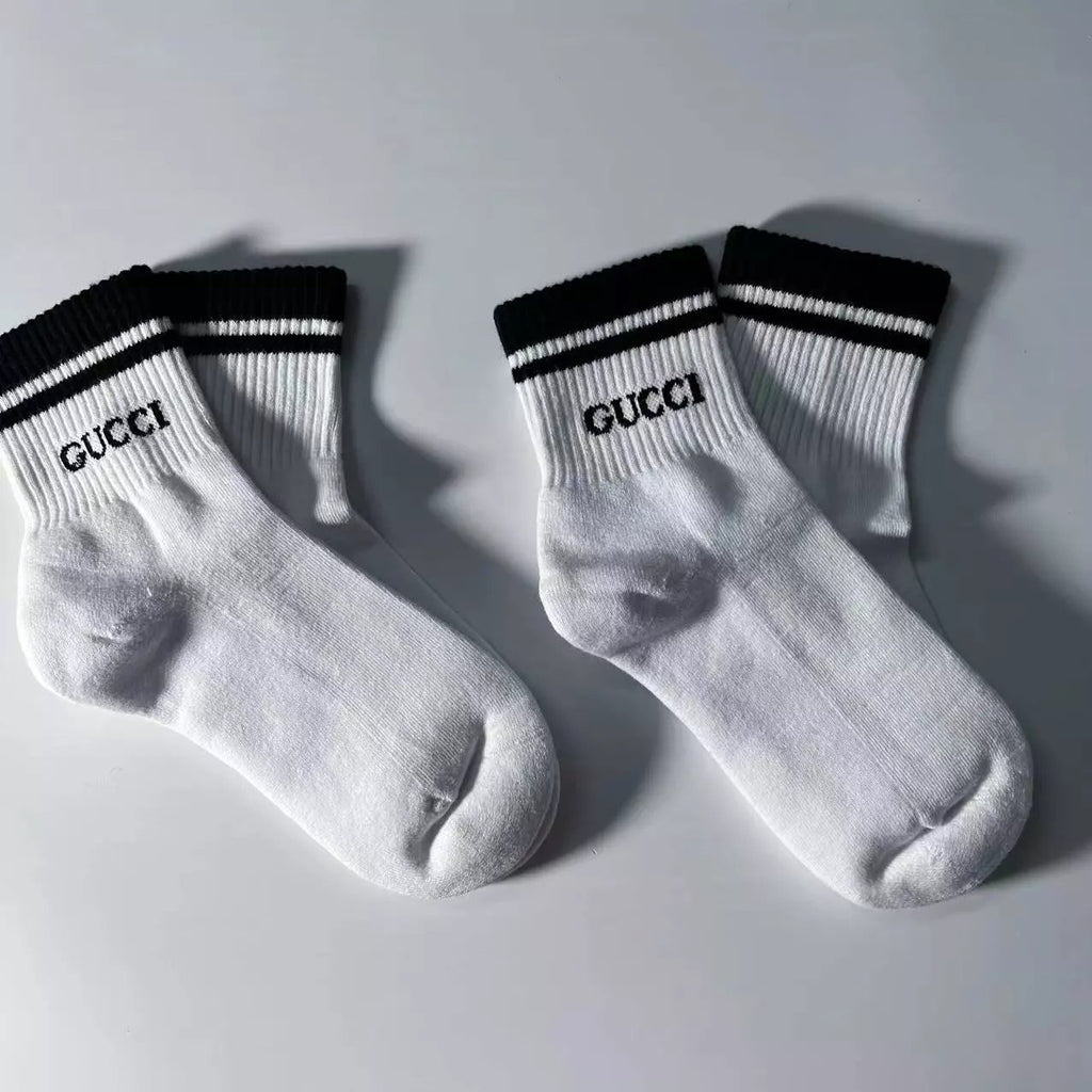 Ucci Socks