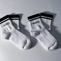 Ucci Socks