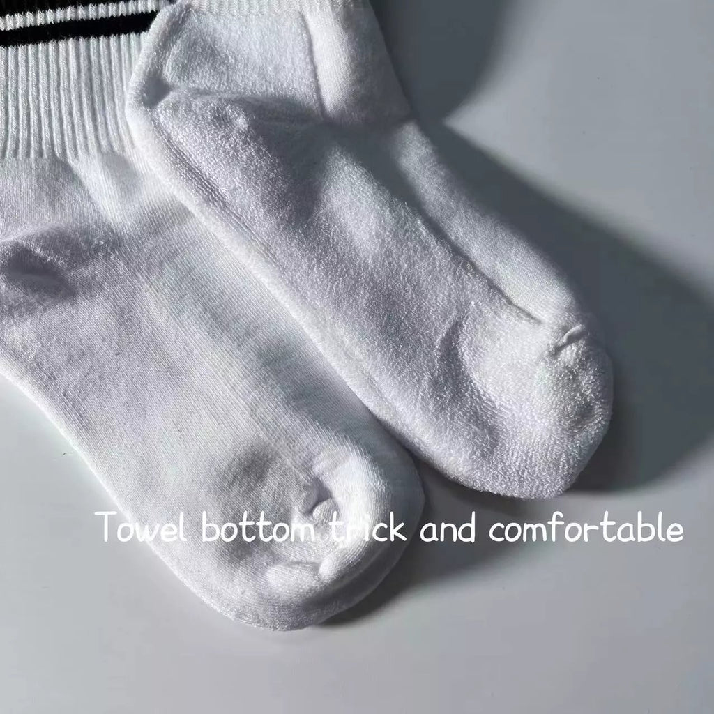 Ucci Socks