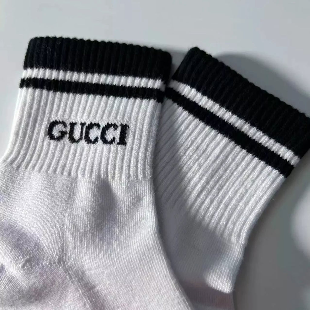 Ucci Socks