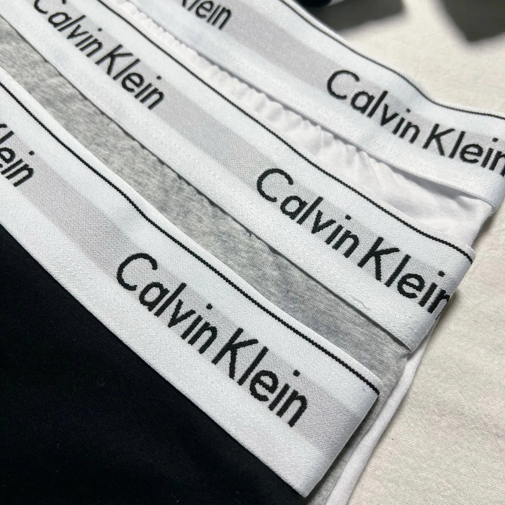 Calv!n Klein Boxers