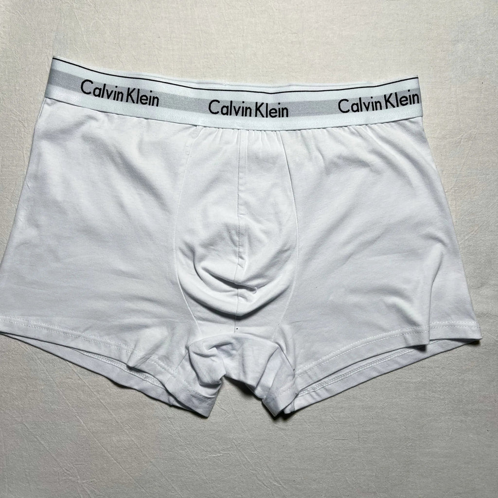 Calv!n Klein Boxers
