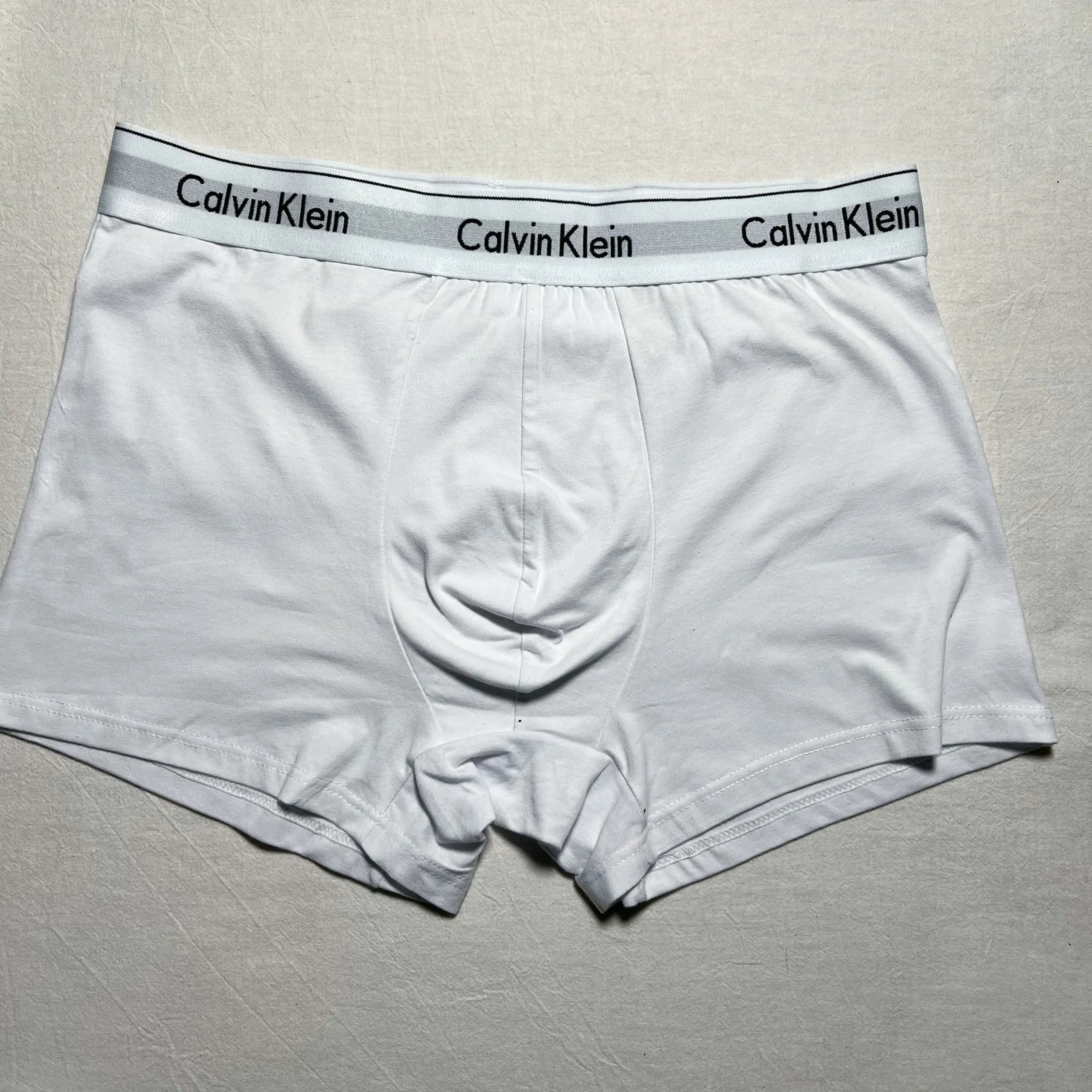 Calv!n Klein Boxers