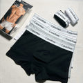 Calv!n Klein Boxers