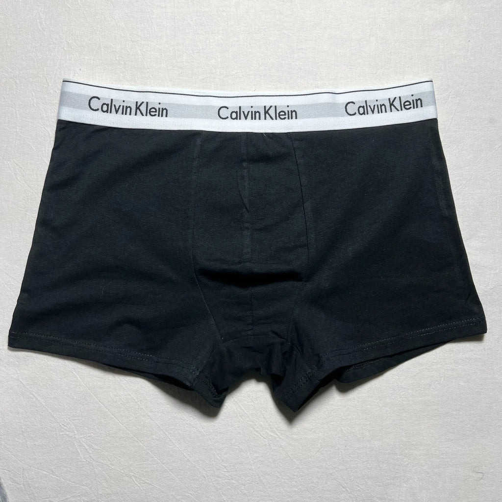 Calv!n Klein Boxers