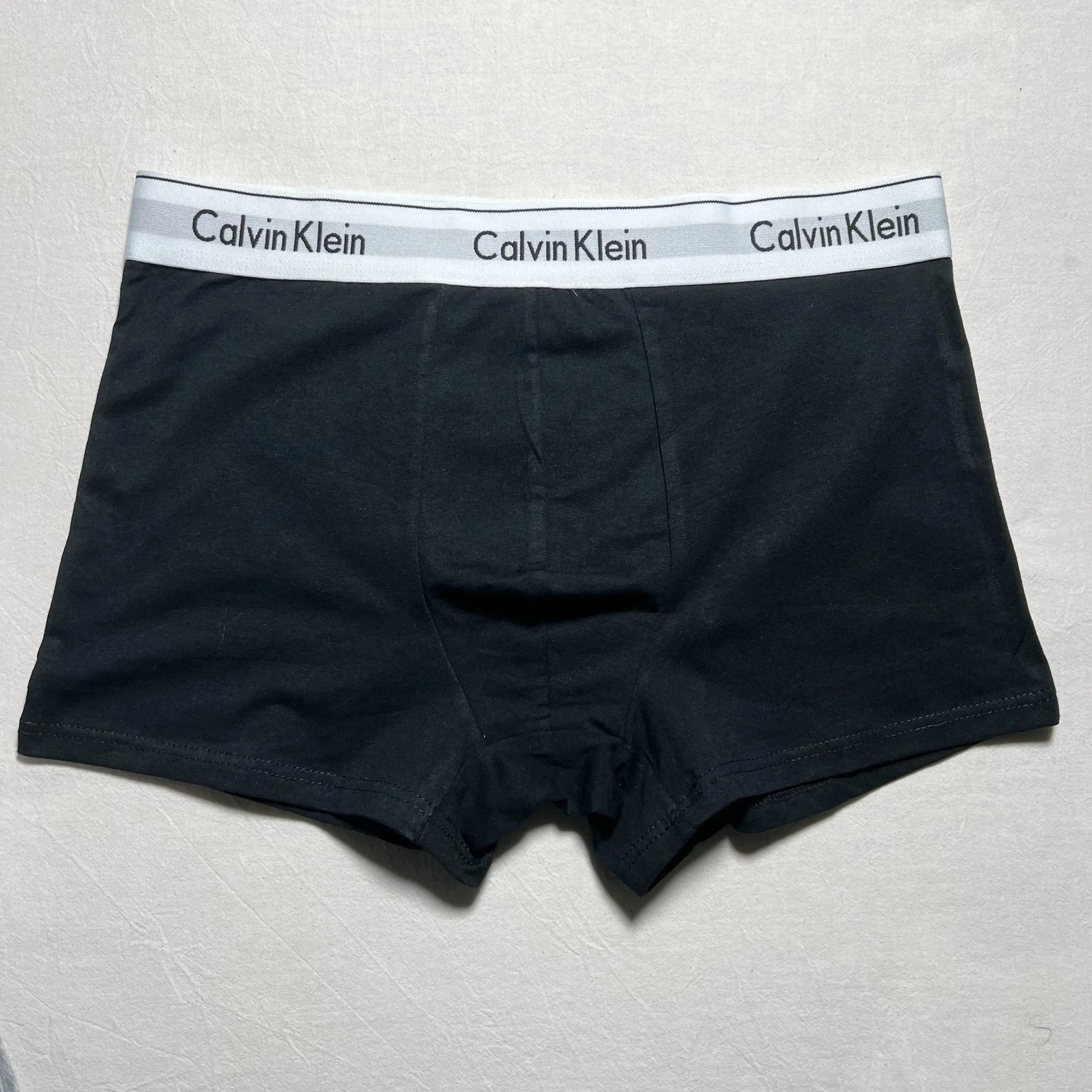 Calv!n Klein Boxers