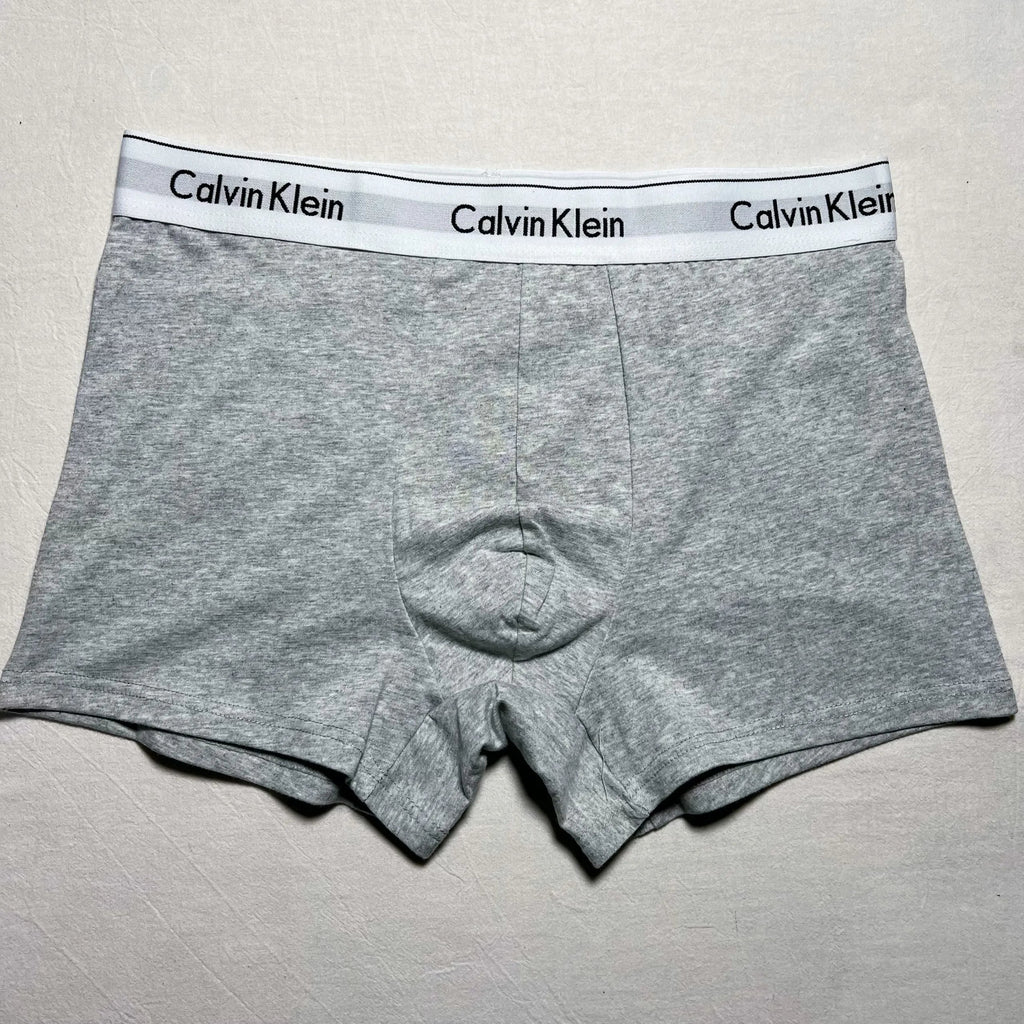 Calv!n Klein Boxers