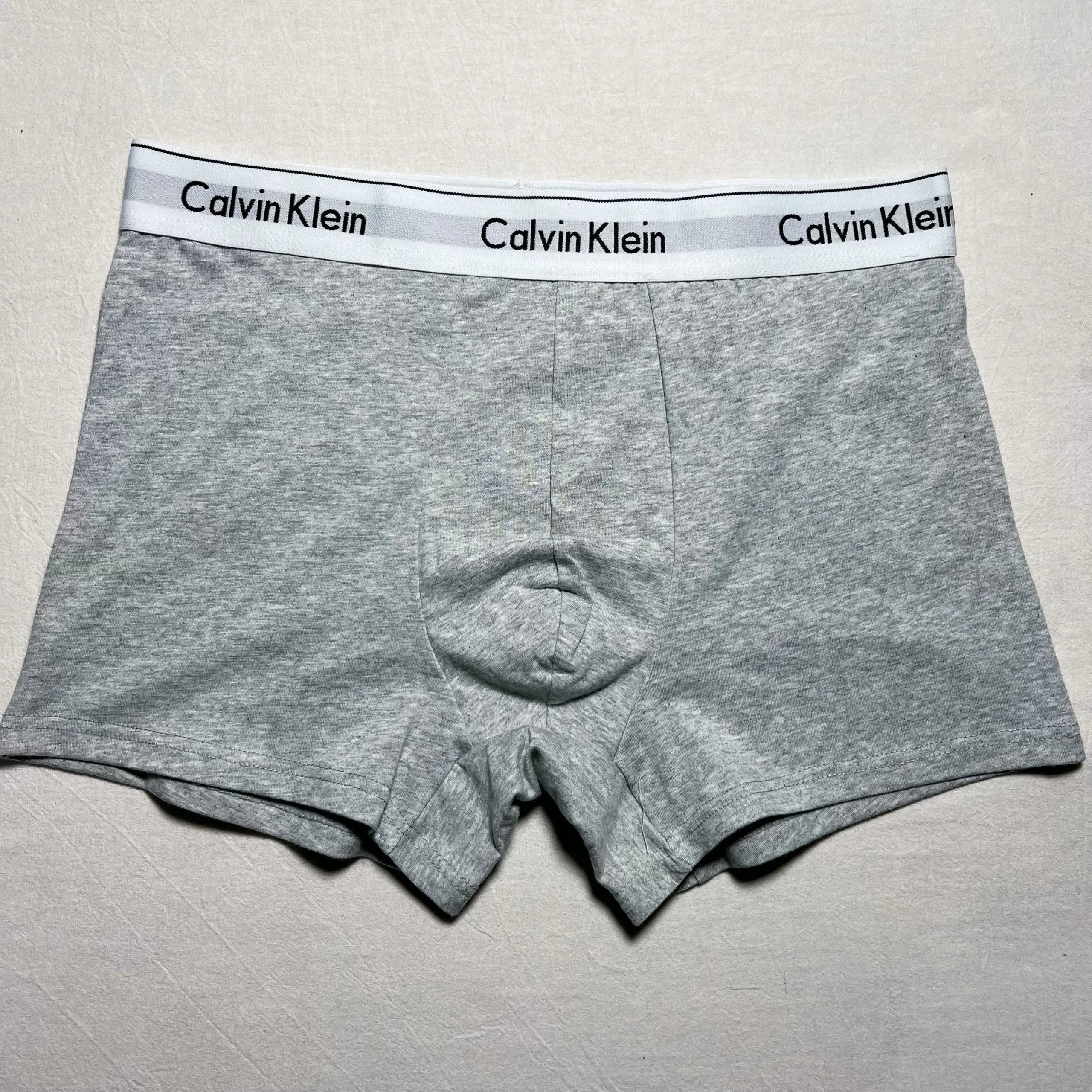 Calv!n Klein Boxers