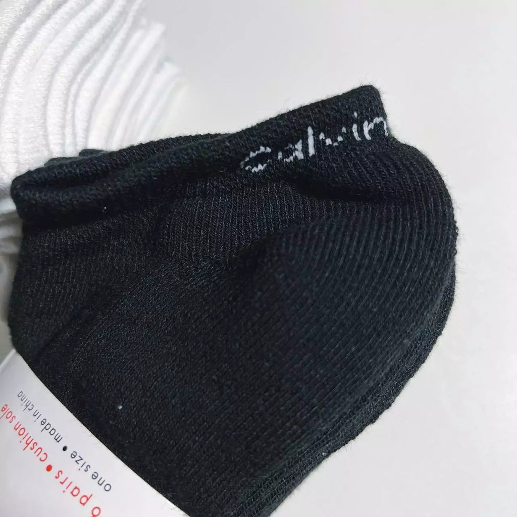 Calv!n Klein Socks