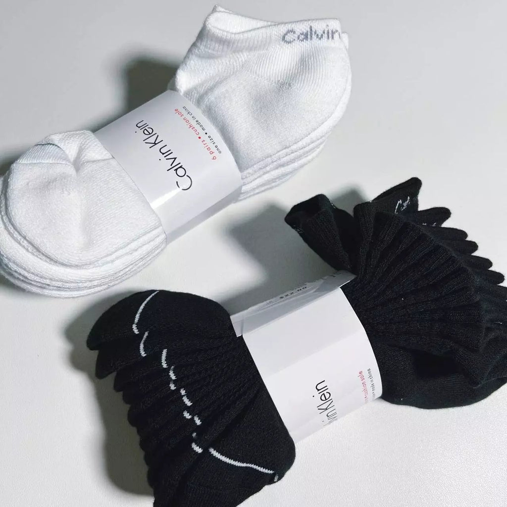 Calv!n Klein Socks