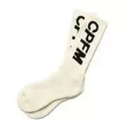 CPFM Socks