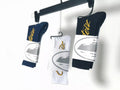 Cortiez Socks